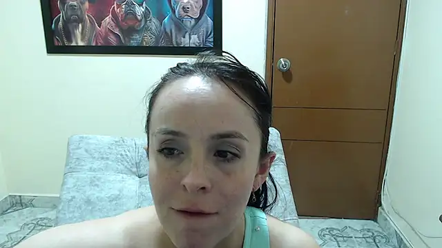 antara hotgirl online show from February 2025 10:04:02 PM