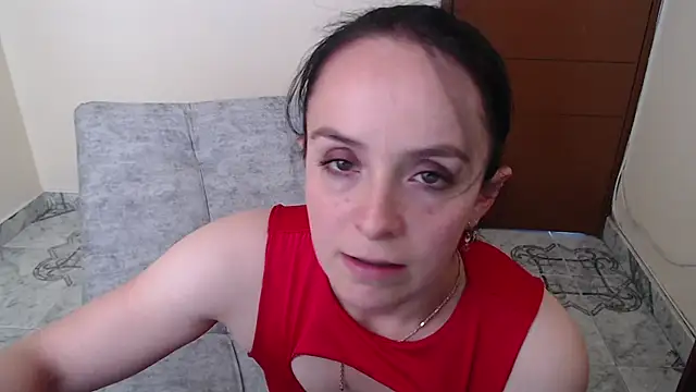 antara hotgirl online show from February 2025 06:31:01 PM