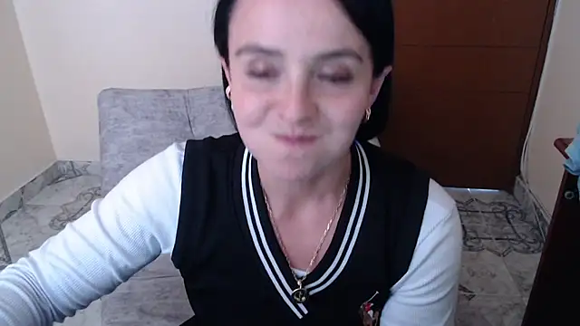 antara hotgirl online show from April 2026 08:09:02 PM