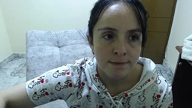 antara hotgirl online show from May 2026 09:44:01 PM