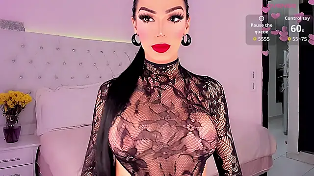 Snapshot of Michell_simons chatting on October 2025 03:58:02 AM Michell simons online show from October 2025 03:58:02 AM