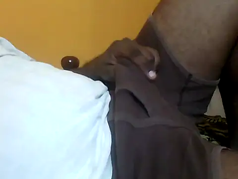 Indianguymohan online show from September 2025 04:51:02 PM