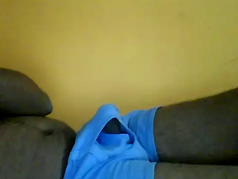 Indianguymohan online show from March 2026 04:44:02 PM