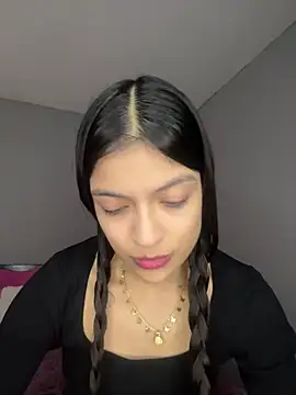 Sammy pink online show from February 2025 02:13:02 PM