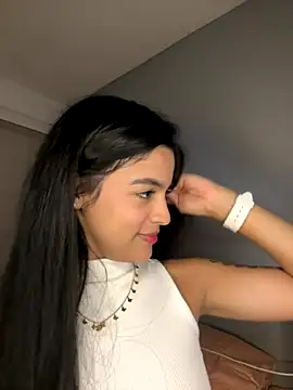 Sammy pink online show from September 2025 04:50:02 AM