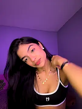 Sammy pink online show from November 2025 03:29:02 AM