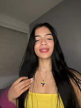 Sammy pink online show from May 2026 01:56:01 AM