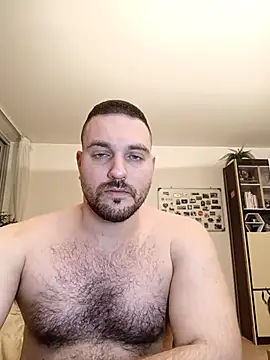 PowerToes online show from December 2025 10:05:01 PM