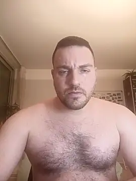 PowerToes online show from March 2026 10:37:01 PM