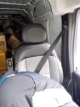 Snapshot of Babii_Nova chatting on December 2024 10:06:01 PM Babii Nova online show from December 2024 10:06:01 PM