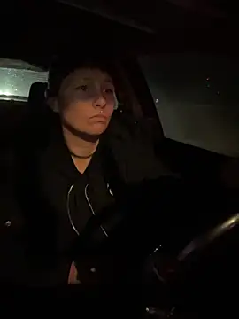 Snapshot of Babii_Nova chatting on November 2025 04:00:01 AM Babii Nova online show from November 2025 04:00:01 AM