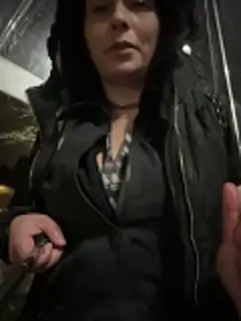 Babii Nova online show from January 2026 04:59:01 AM