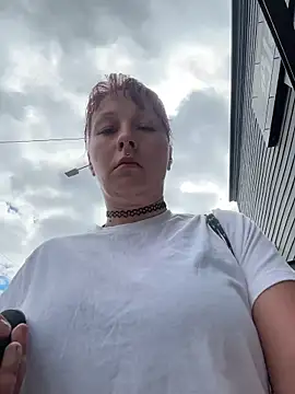 Snapshot of Babii_Nova chatting on June 2026 10:27:02 PM Babii Nova online show from June 2026 10:27:02 PM