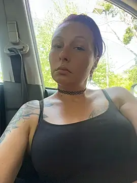 Snapshot of Babii_Nova chatting on July 2026 10:01:02 PM Babii Nova online show from July 2026 10:01:02 PM