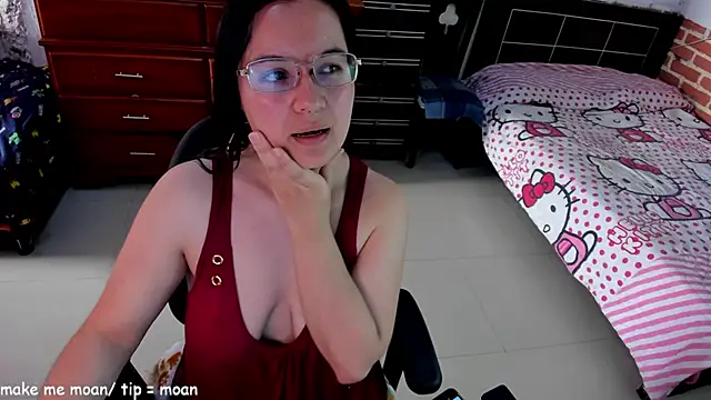 jessicajons9 online show from January 2025 08:55:01 PM
