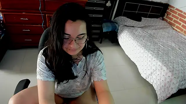 jessicajons9 online show from January 2025 09:15:01 PM
