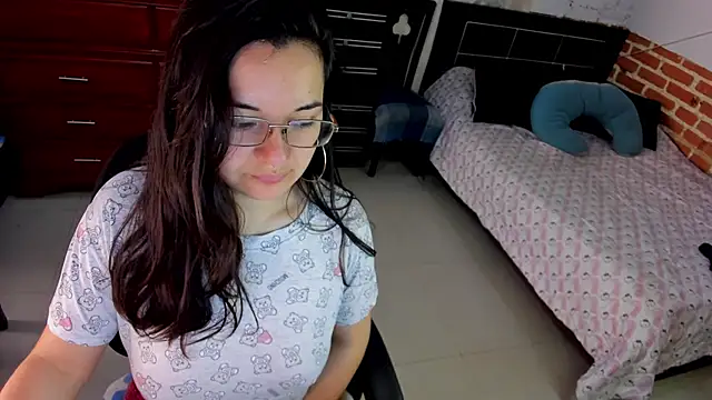 jessicajons9 online show from January 2025 02:32:01 PM