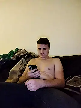 MrNoBoDy000 online show from October 2025 04:31:01 PM