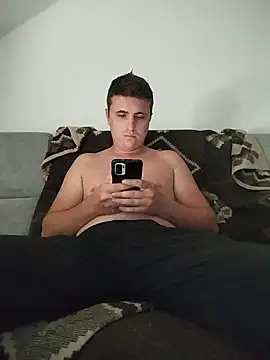 Snapshot of MrNoBoDy000 chatting on August 2026 09:19:02 AM MrNoBoDy000 online show from August 2026 09:19:02 AM