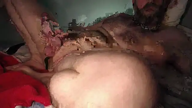 EarlGliter online show from November 2025 06:35:02 PM