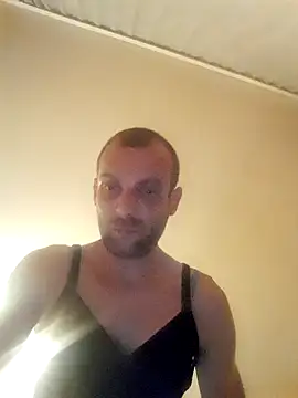 Snapshot of CrossdresserAP chatting on October 2025 02:53:01 AM CrossdresserAP online show from October 2025 02:53:01 AM