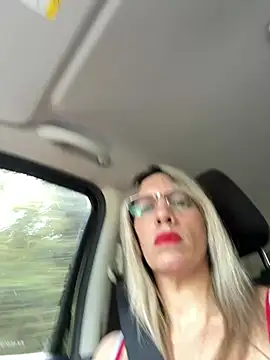 Gatitacarlita online show from January 2025 06:21:01 PM