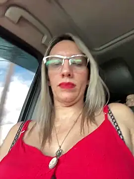 Gatitacarlita online show from January 2025 06:03:01 PM