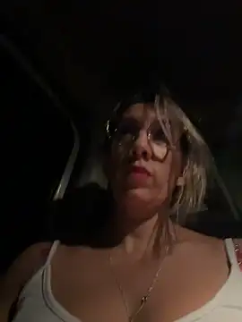 Gatitacarlita online show from March 2026 08:40:01 AM