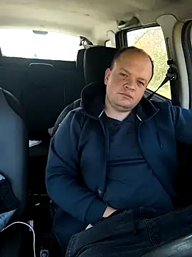 Dimka132 online show from October 2025 08:42:01 AM