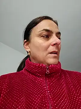 IsabelleCraft online show from March 2026 10:41:01 AM