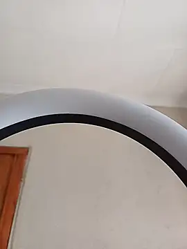 Rural3 online show from February 2026 10:14:01 AM