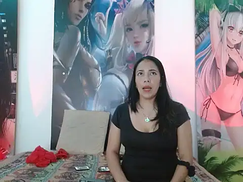 Snapshot of Bootycallhot chatting on October 2025 02:30:02 PM Bootycallhot online show from October 2025 02:30:02 PM