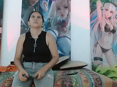 Snapshot of Bootycallhot chatting on October 2025 02:18:02 PM Bootycallhot online show from October 2025 02:18:02 PM