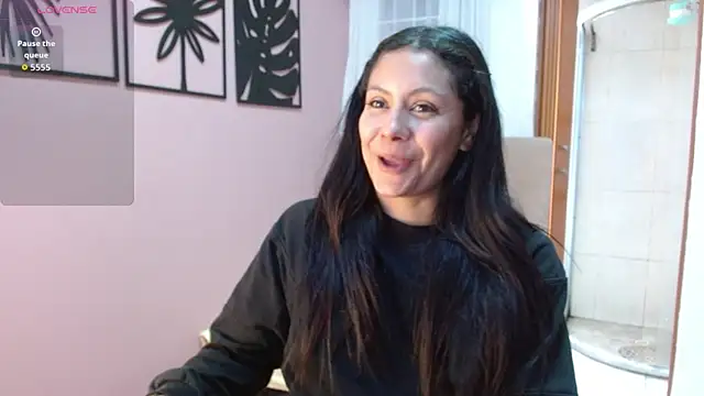 valevicious online show from January 2026 07:07:02 PM