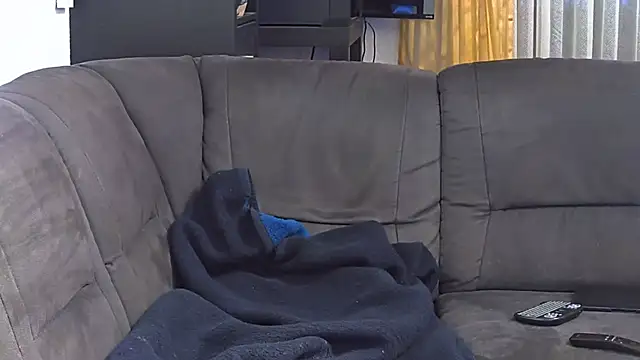 Snapshot of grandcool chatting on January 2025 06:03:01 AM grandcool online show from January 2025 06:03:01 AM