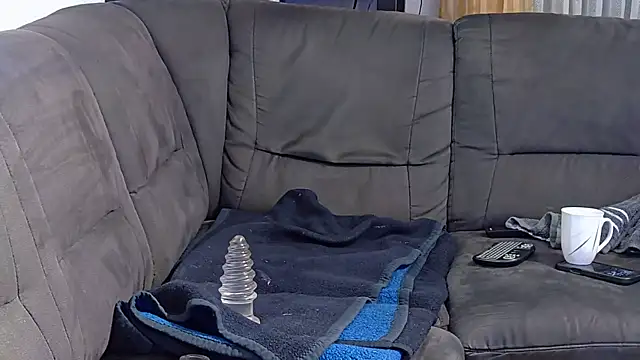 Snapshot of grandcool chatting on October 2025 04:46:01 AM grandcool online show from October 2025 04:46:01 AM