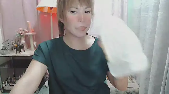 shanecummer online show from March 2025 10:50:02 AM