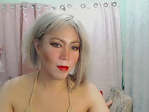 shanecummer online show from January 2026 10:30:02 PM