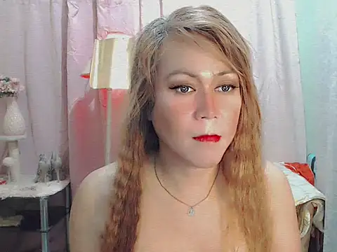 shanecummer online show from February 2026 06:12:02 AM