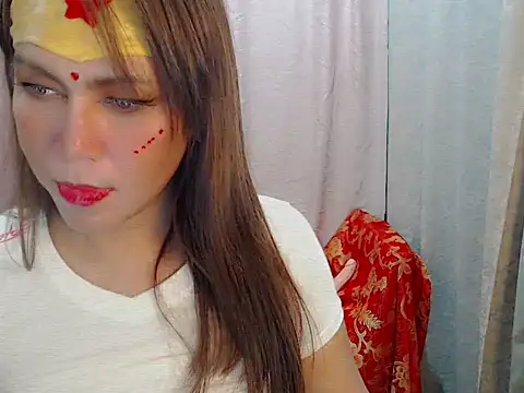 Snapshot of shanecummer chatting on July 2026 04:40:01 AM shanecummer online show from July 2026 04:40:01 AM