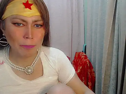 Snapshot of shanecummer chatting on July 2026 12:35:02 AM shanecummer online show from July 2026 12:35:02 AM