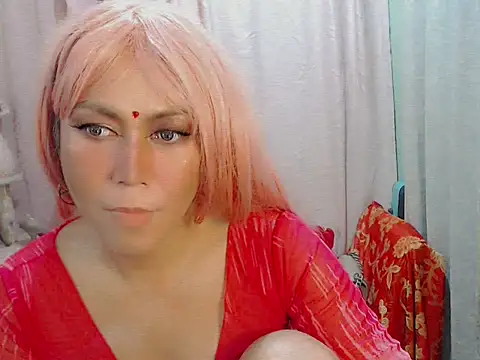 Snapshot of shanecummer chatting on July 2026 01:29:01 AM shanecummer online show from July 2026 01:29:01 AM