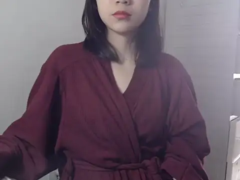 Bigg Pussyy Catt online show from December 2024 04:09:02 AM