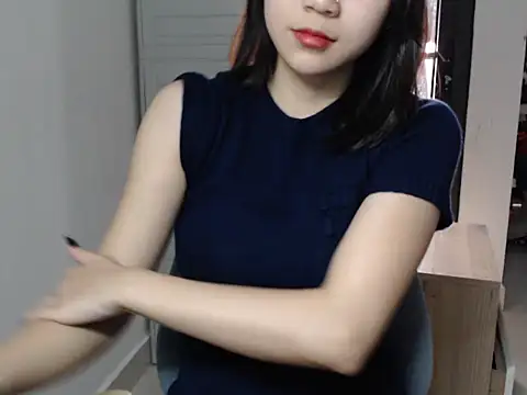 Bigg Pussyy Catt online show from December 2024 04:33:02 AM