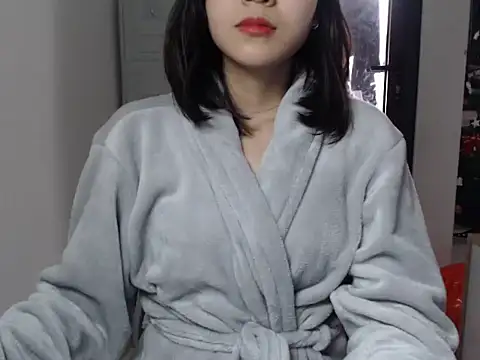 Bigg Pussyy Catt online show from December 2024 03:27:02 AM