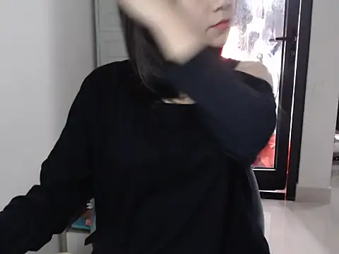 Bigg Pussyy Catt online show from December 2024 03:59:02 AM