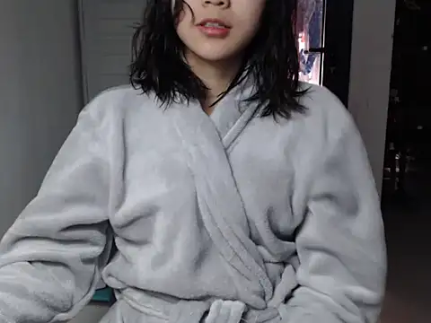 Bigg Pussyy Catt online show from December 2024 04:26:01 AM