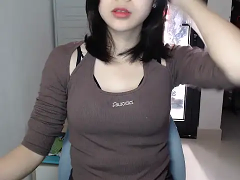 Bigg Pussyy Catt online show from December 2024 03:58:01 AM