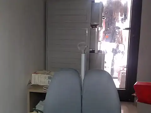 Bigg Pussyy Catt online show from January 2025 05:14:01 AM