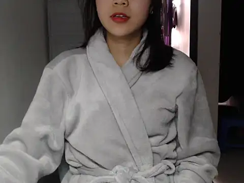 Bigg Pussyy Catt online show from January 2025 07:34:02 AM